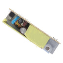 5000MA AC-DC 12V 5A Switching Power Supply Module for LCD Display Monit`3C
