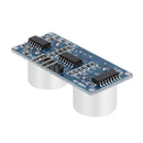 Ultrasonic Module HC-SR04 Distance Measuring Transducer Sensor for Arduino
