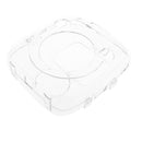 Protective Case with Removable Strap for   Instax Square SQ10 Camera