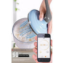 Multifunctional Manual Egg Beater, Kitchen Gadgets, Baking, Beater