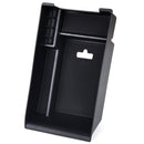 fit for BMW X5 X6 F15 F16 Center Console Armrest Storage Box Tray Holder hf