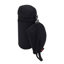 Portable Travel Storage Case Pouch &Adapter Bag For JBL Flip 3 Speaker