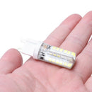 5X G9 Led 2835 48SMD Capsule Bulb Light Bulb Lamps Replace Halogen 200-240V A3Y7