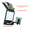 Universal 6.5" Mobile Phone Screen Amplifier HD Magnifier With Bluetooth4.2