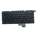 US Keyboard for Dell Vostro 14" 5460 5470 5480R V5460 V5470 V5480 14-5439