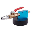 Car Repair Tools Car Brake Fluid Bleeder Kit Hydraulic Clutch Oil Exchange TooME
