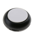 Piezo Pickup, Transducer Amp Pickup for Acoustic Guitar Ukulele