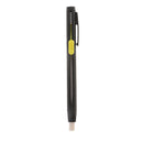 Dressmakers / Crafting / Quilters Tailors Chalk Pencil for Handmade Crafts