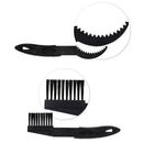 Bike Chain Tool, Universal for 7 8 9 10 Speed Chain Link Repair Removal wit C9H3
