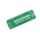 3S 20A 12.6V Cell 18650Li-ion Lithium Battery Charger BMS Protection PCB Board F