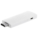 A1  Wireless Display Dongle Mirror 1080P HDMI Adapter For TV