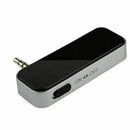 3.5mm FM Transmitter Bluetooth Wireless Car Player USB Charger Radio V3D1 Q R9C5