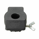 Sanding Grinding Guide Attachment Rotary Tool Accessories For and Hilda Min