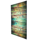 Texture Printed Backdrop Cloth Photography Video Live Room Tablecloth Home Decor