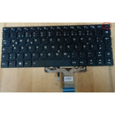 German Layout Keyboard for Lenovo Ideapad Air 13 Pro PM2CB-GR Laptop Backlit