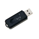 2IN1 USB Audio Adapter Bluetooth Wireless Receiver Stereo USB MP3 Car Bluet G3N0