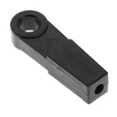 40Pcs Nylon Cable End For Yamaha Replacement Outboard Engine Box Accessory