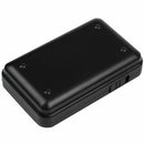 3.5mm Wireless Bluetooth Music A2DP Stereo HiFi Audio Dongle Adapter Receiv