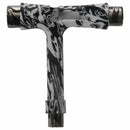 Digital Printing Skateboard Tool Metal Skate T-tool All In One Tool