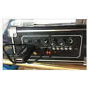 Professional VHF Wireless Microphone Handheld Microphone System for Karao