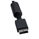 Playstation/PS2/PSX AV to Cable J8O4