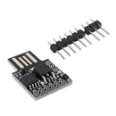 ATTINY85 micro-USB Board Development Board For Arduino Y8O7