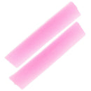 6Pair/Set Eyelash Lift Perming Curler Pads Shield Rods Silicone Embedded Rid ES