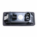 2x24 LED License Plate Number Lights For BMW E90 M3 E92 E93 E70 E39 E60 E61 R0O4