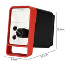 3.4A High Output Mini Tattoo Power Supply Pro Tattoo Motors Power Supply for
