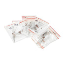 3V - 9.1V 1W Zener Diode 13 Types each 5pcs Kit Pack of 60pcs