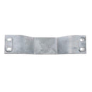 Boat Yachat Handle Bar Anode 6G5-45251-01 Fits For Yamaha