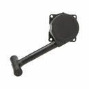 R020 Upgrade Pull Starter for HSP RC 1/10 Nitro Car Engines Parts Tools W8C