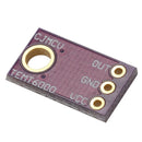 TEMT6000 Light Sensor TEMT6000 Professional Light Sensor Module for Arduino G6U6