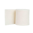 Piano Mute Cotton Piano Tuning Accessories Piano Rail Muffler Mute Felt