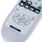 Replacement Remote Control Suitable For Epson Projector Emp-S3 Emp-S3 X3 S4 X9G3