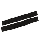 Black Foam Pond Fish Tank Aquarium Sponge Biochemical Filter Filtration Pad