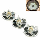 Plastic Gear Base For Magic Bullet Spare Parts BABY magic BULLET SALE
