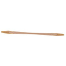 Portable Piano Treble Stick Mute Piano Maintenance Tools 23.7cm/9.33inch