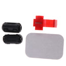 ANT-208 Car Auto Radio Antenna Aerial AM & FM Signal Amplifier Booster