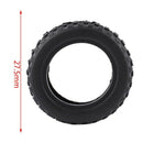 For WLtoys K989-53 1/28 Buggy Rally Tire 27.5*8.5 Z9D8