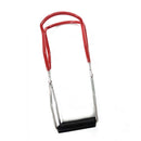 Canning Jar Tong Anti-Scalding Lifter Non-Slip Feeding Bottle Bowl Clips A
