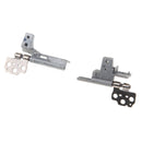 Replacement LCD Screen Hinge Left + Right For