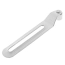 Industrial sewing flat car ball near simultaneous car-bit KG4 backing loca OZ