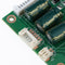 26-55 Inch LCD TV Backlight Constant Current Driver Board 60V-165V Output