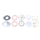 1 Set Plastic Carburetor Rebuild Assy Fits  #796184#698787#