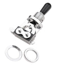 3-way piup toggle switch for Les Paul Eleic Guitar