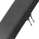 UK Pencil Pen Case Holder Hard Shell Pouch Stationery Cover Box Storage Makeup