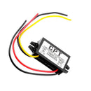 Cpt-Ul-1 Dc/Dc Converter Regulator 12V To 5V 3A 15W Car Led Display Power