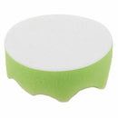 7Pcs Sponge Polishing Waxing Buffing Pads Kit Set Compound For Auto Carï¼ˆ3 i