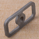 Outdoor Flint Starter Steel Striker Kit Camping Fire Starter Survival Lighter